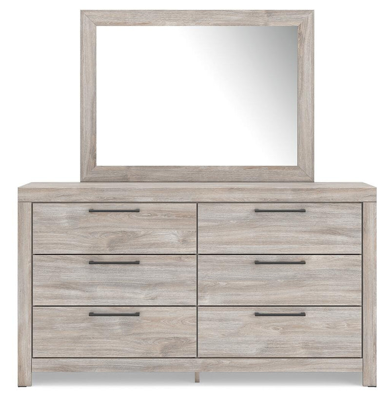broachmyn-queen-panel-bed-dresser-and-mirror-2