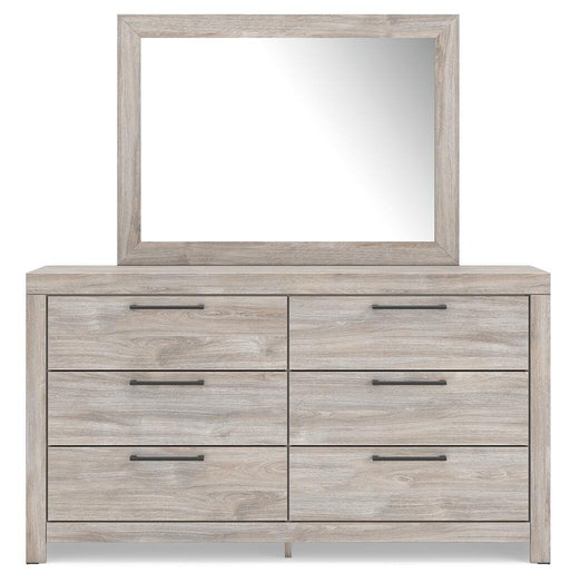 broachmyn-queen-panel-bed-dresser-and-mirror-2