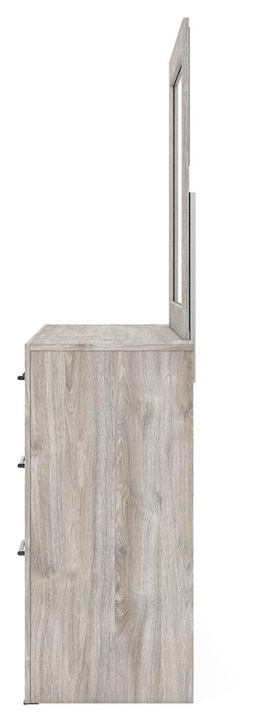 broachmyn-full-panel-bed-dresser-and-mirror-7