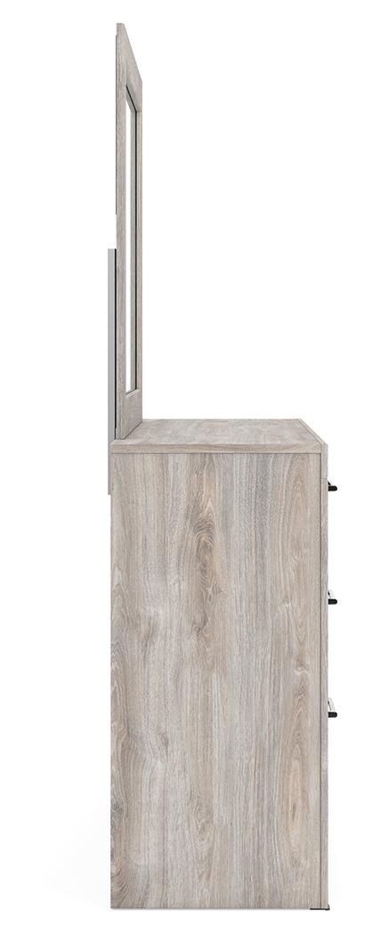 broachmyn-queen-panel-bed-dresser-and-mirror-5