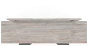 broachmyn-queen-panel-bed-dresser-and-mirror-9