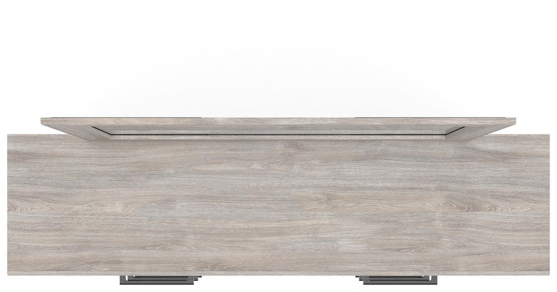 broachmyn-queen-panel-bed-dresser-and-mirror-9