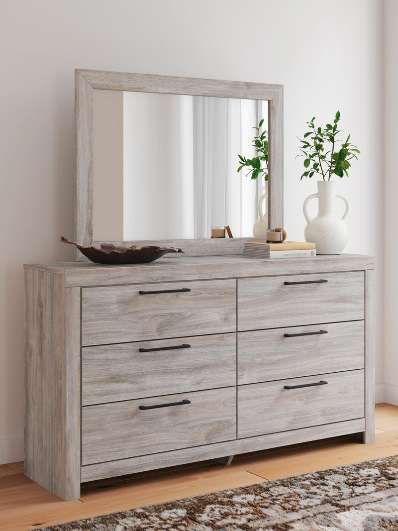 broachmyn-queen-panel-bed-dresser-and-mirror-17