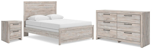 broachmyn-queen-panel-bed-dresser-and-nightstand-1