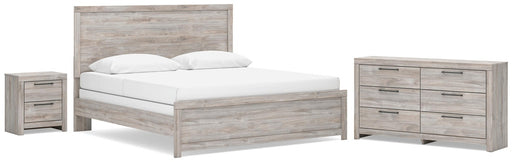 broachmyn-king-panel-bed-dresser-and-nightstand-1