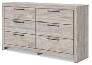 broachmyn-queen-panel-bed-dresser-mirror-and-nightstand-3