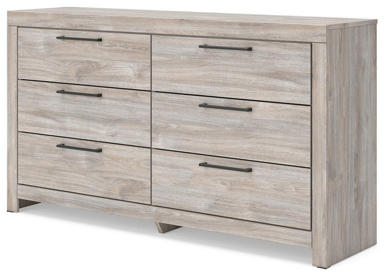 broachmyn-queen-panel-bed-dresser-mirror-and-nightstand-3