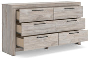 broachmyn-queen-panel-bed-dresser-mirror-and-nightstand-4