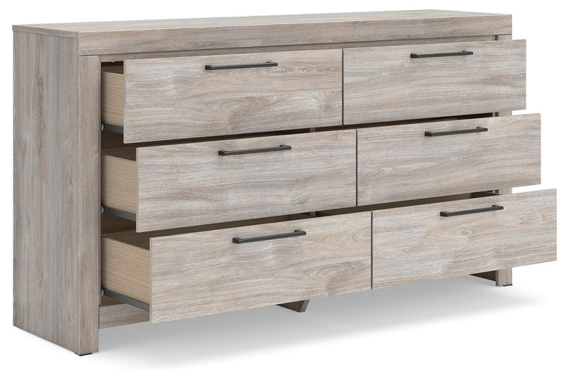 broachmyn-queen-panel-bed-dresser-mirror-and-nightstand-4