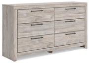 broachmyn-queen-panel-bed-dresser-mirror-and-nightstand-1