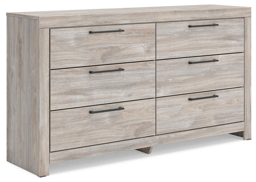 broachmyn-queen-panel-bed-dresser-mirror-and-nightstand-1