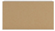 broachmyn-queen-panel-bed-dresser-mirror-and-nightstand-6