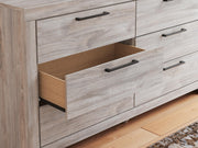 broachmyn-queen-panel-bed-dresser-mirror-and-nightstand-10
