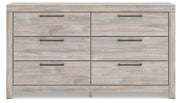 broachmyn-queen-panel-bed-dresser-mirror-and-nightstand-5