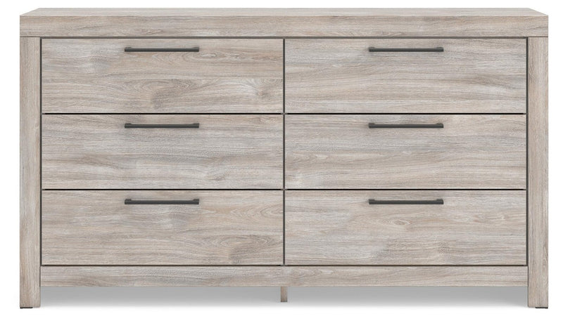 broachmyn-queen-panel-bed-dresser-mirror-and-nightstand-5