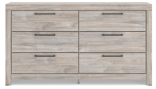 broachmyn-queen-panel-bed-dresser-and-nightstand-2