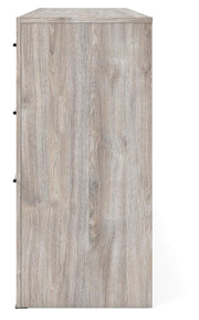 broachmyn-queen-panel-bed-dresser-mirror-and-nightstand-7