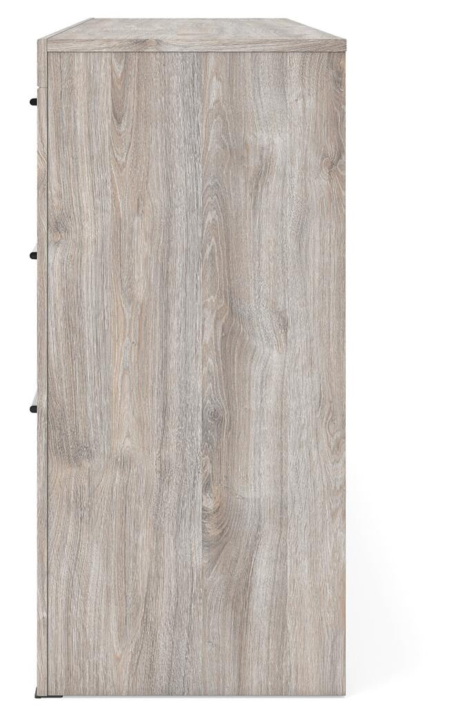 broachmyn-queen-panel-bed-dresser-mirror-and-nightstand-7