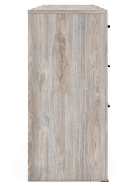 broachmyn-queen-panel-bed-dresser-mirror-and-nightstand-8