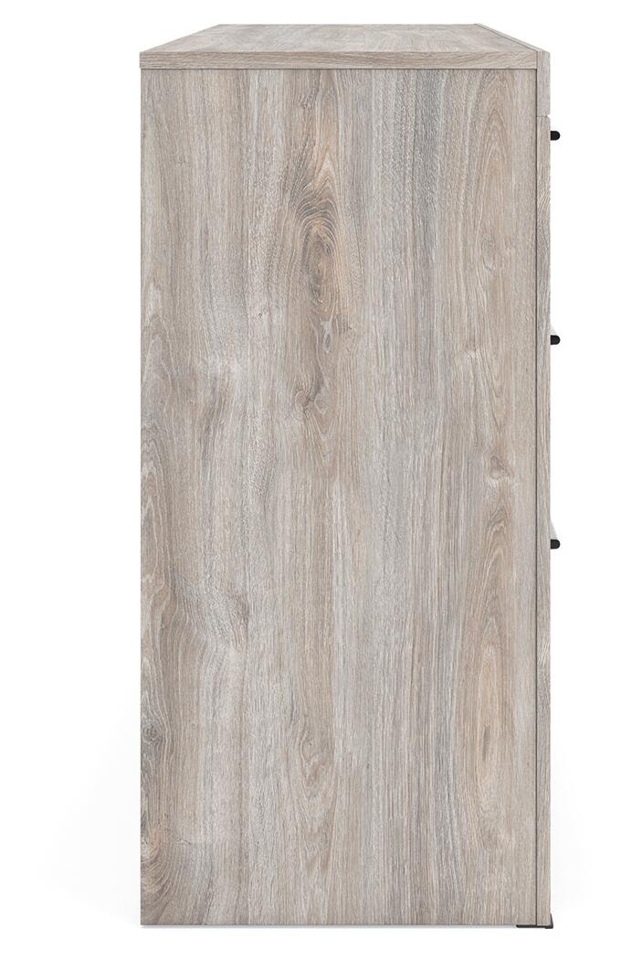 broachmyn-queen-panel-bed-dresser-mirror-and-nightstand-8