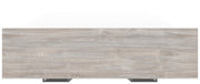broachmyn-queen-panel-bed-dresser-mirror-and-nightstand-9