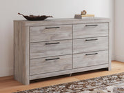 broachmyn-queen-panel-bed-dresser-mirror-and-nightstand-2