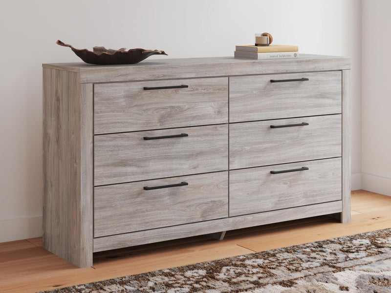 broachmyn-queen-panel-bed-dresser-mirror-and-nightstand-2