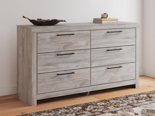 broachmyn-queen-panel-bed-dresser-mirror-and-nightstand-2