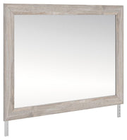 broachmyn-queen-panel-bed-dresser-mirror-and-nightstand-12