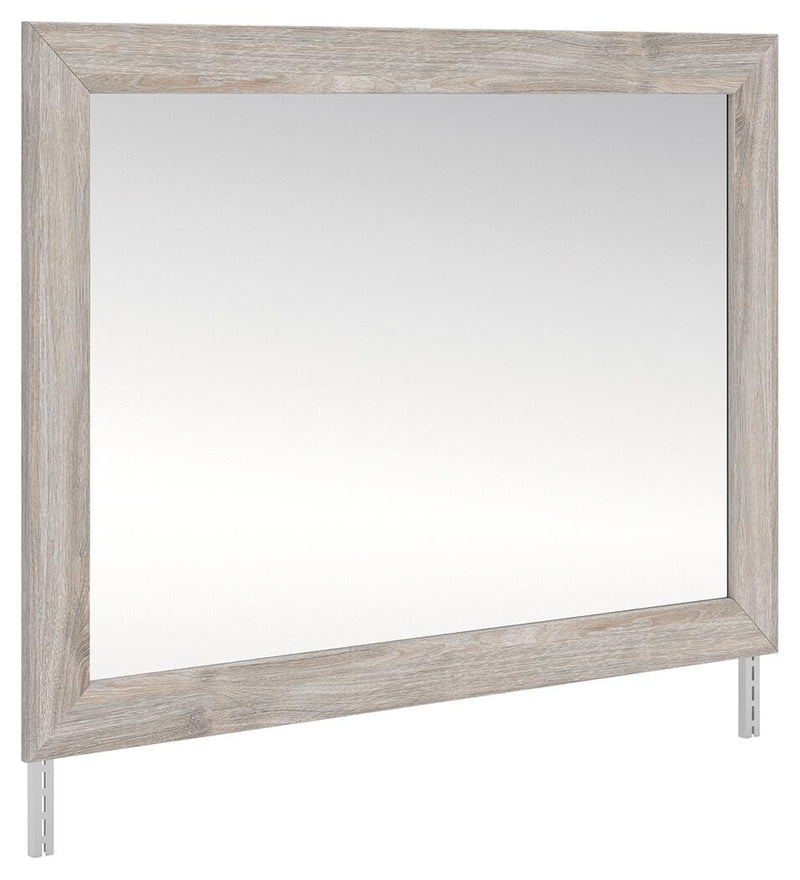 broachmyn-queen-panel-bed-dresser-mirror-and-nightstand-12