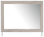 broachmyn-queen-panel-bed-dresser-mirror-and-nightstand-13