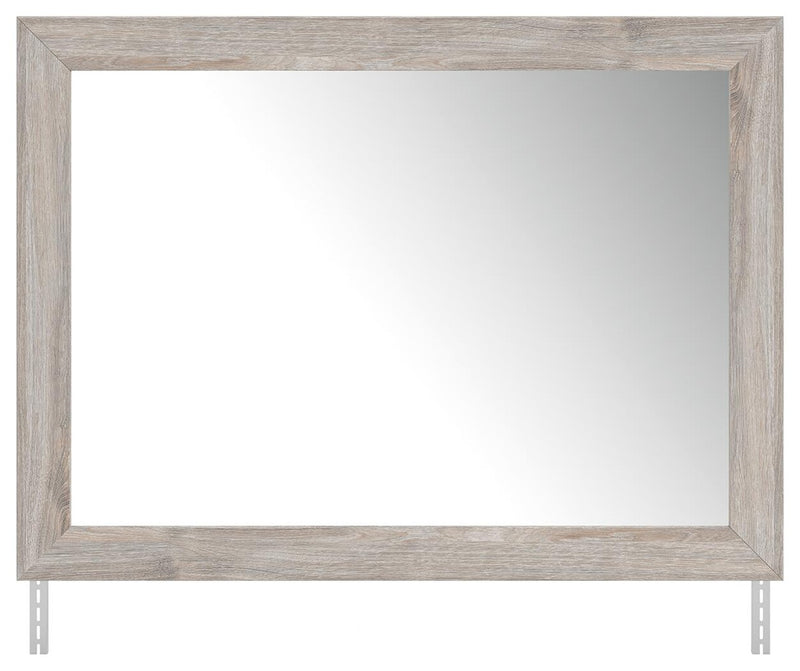 broachmyn-queen-panel-bed-dresser-mirror-and-nightstand-13