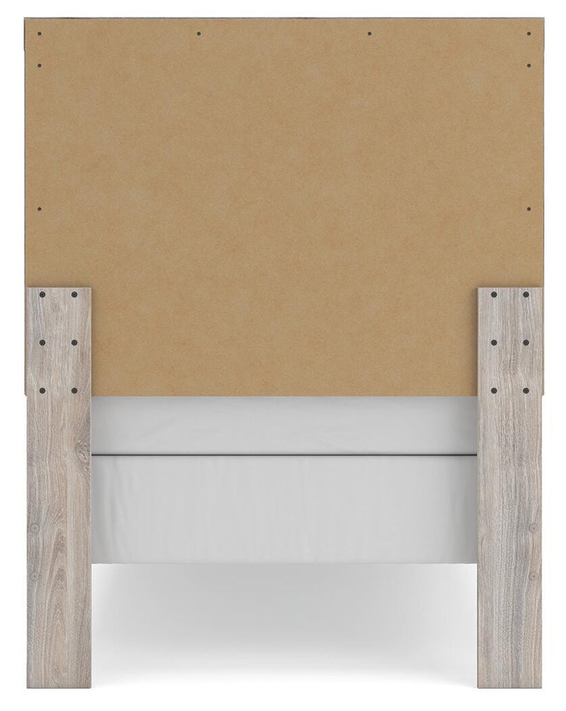 broachmyn-twin-panel-bed-6