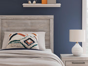 broachmyn-twin-panel-bed-9
