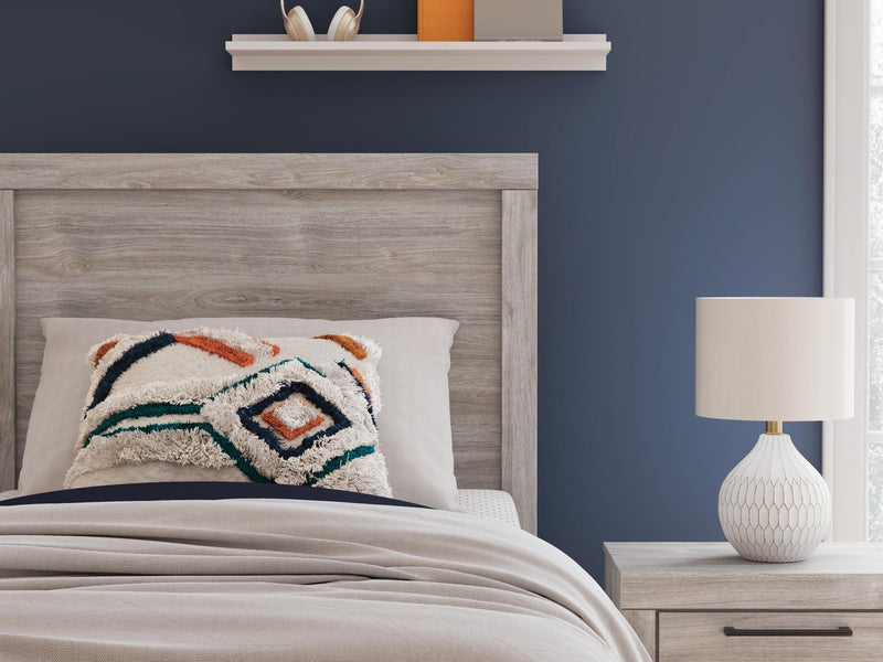 broachmyn-twin-panel-bed-9