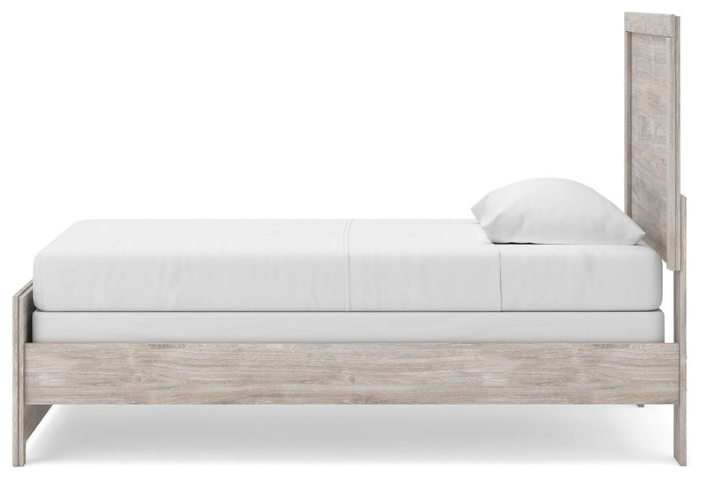 broachmyn-twin-panel-bed-7