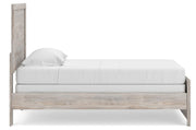 broachmyn-twin-panel-bed-8