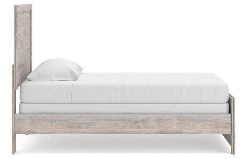 broachmyn-twin-panel-bed-8