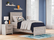 broachmyn-twin-panel-bed-2