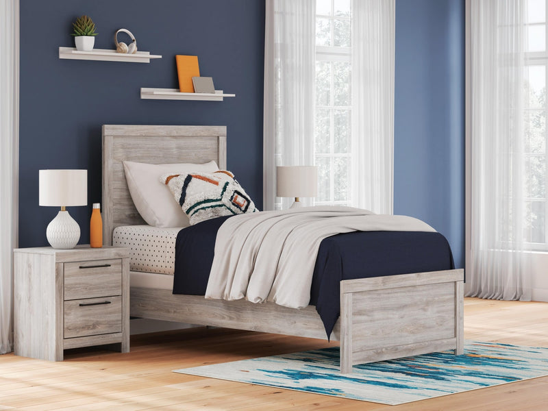 broachmyn-twin-panel-bed-2