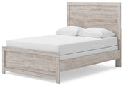 broachmyn-full-panel-bed-dresser-and-mirror-16