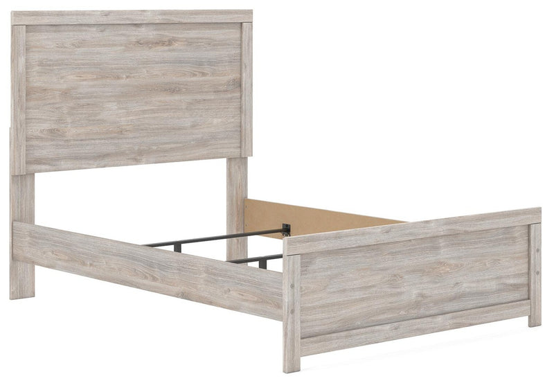 broachmyn-full-panel-bed-3