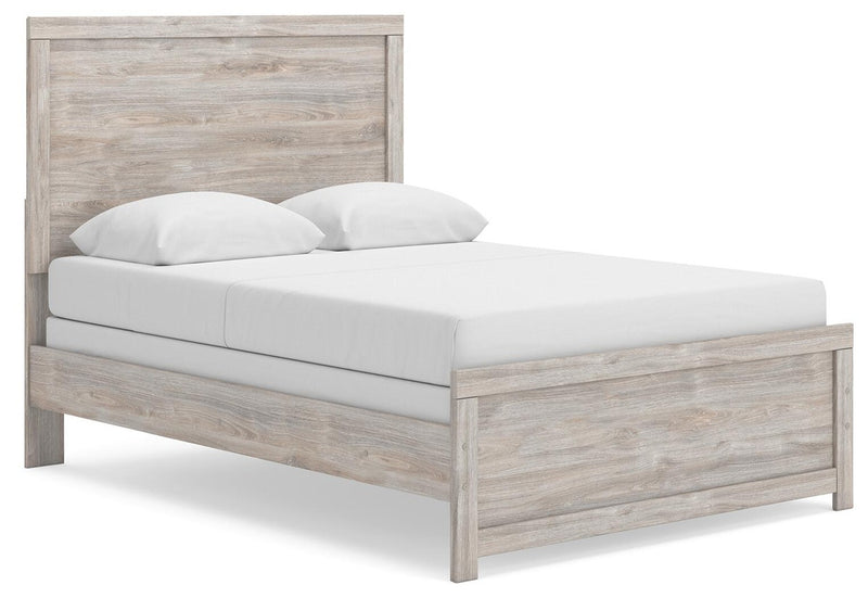 broachmyn-full-panel-bed-1