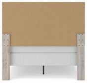 broachmyn-full-panel-bed-dresser-and-mirror-14