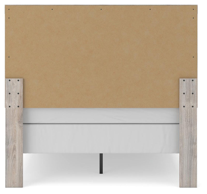 broachmyn-full-panel-bed-dresser-and-mirror-14