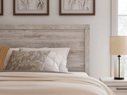broachmyn-full-panel-bed-dresser-and-mirror-18