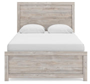 broachmyn-full-panel-bed-dresser-and-mirror-10