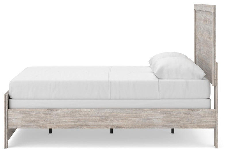 broachmyn-full-panel-bed-dresser-and-mirror-15