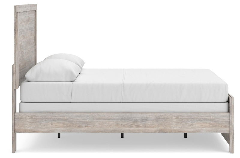 broachmyn-full-panel-bed-dresser-and-mirror-13
