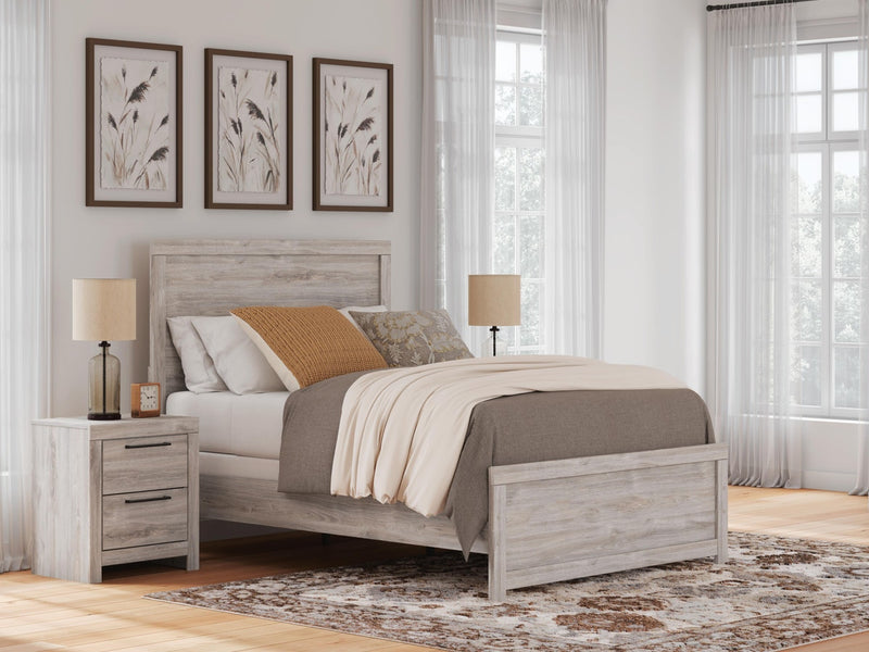 broachmyn-full-panel-bed-2